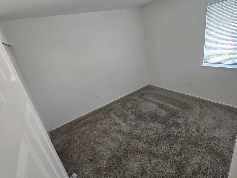 76 McKenzie Ct #76 — Photo 12
