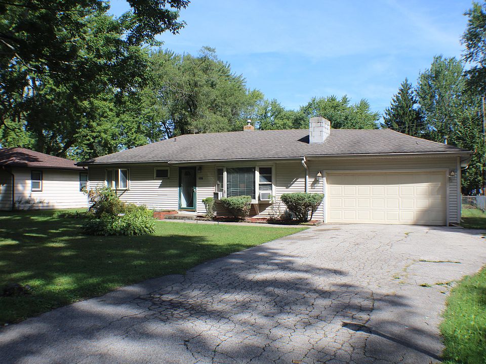 1st image of 2037 Reggie Dr