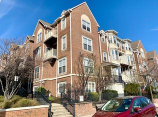 200 Dey St UNIT 250, Harrison, NJ 07029
