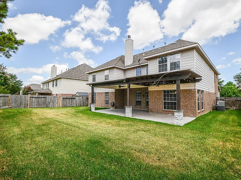 26011 Pebble Terrane — Photo 32