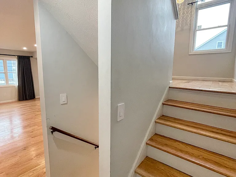 15 Marion St #E2 — Photo 13