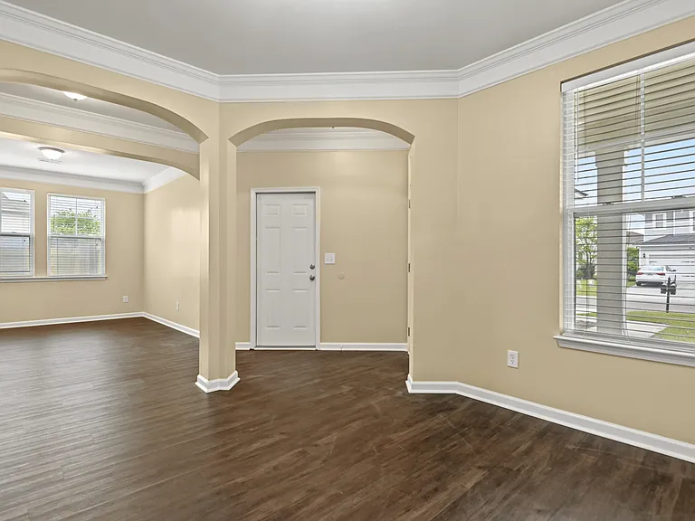 363 Sanctuary Park Dr — Photo 32