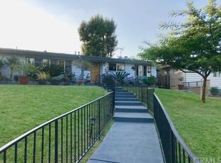 411 Hacienda Dr, La Habra, CA 90631
