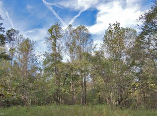 9265 Leak Branch Rd, Rural Hall, NC 27045