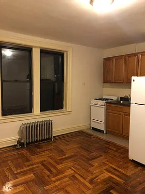 Rented by Keller Williams NYC | media 21