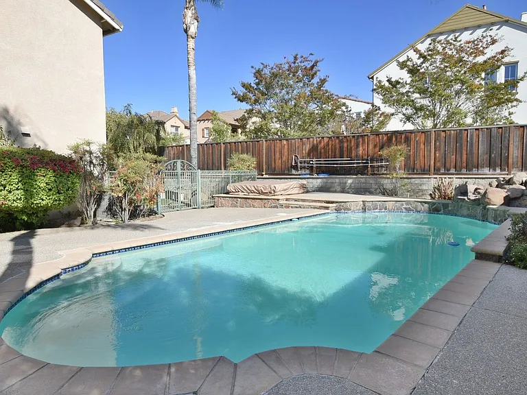 4070 Carracci Ln — Photo 22