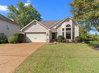 2876 Call Hill Rd, Nashville, TN 37211