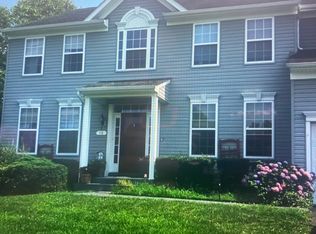 30 Rydal Cir, Magnolia, DE 19962