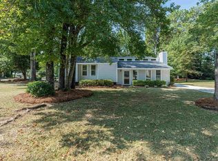 120 Ivy Field Rd, West Columbia, SC 29170