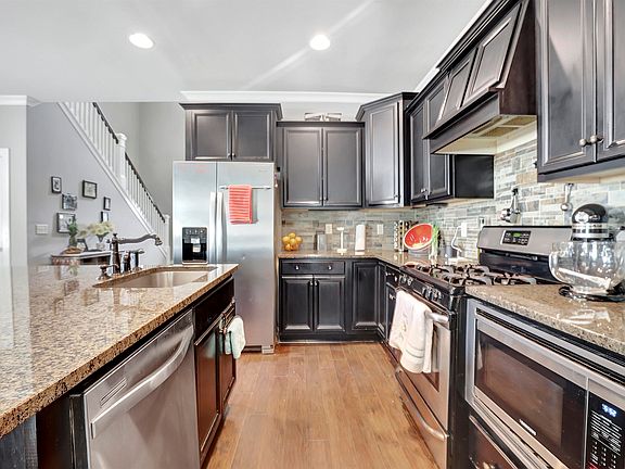 5th image of this home