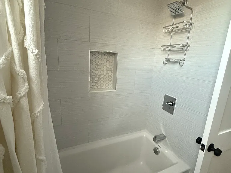 118R Homes Ave #1 — Photo 10