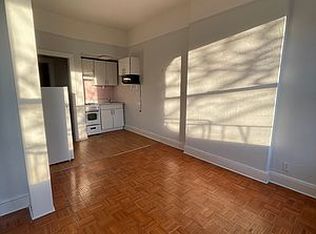 30-07 30th Ave #5, Astoria, NY 11102