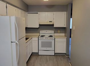 3211 12th Ave #H, Council Bluffs, IA 51501