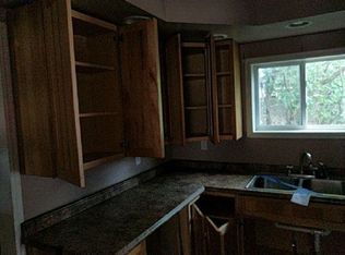 2009 16th Ave #11, Altoona, PA 16601