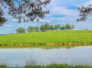 654 Lindsey Chapel Rd LOT 0, Cedartown, GA 30125