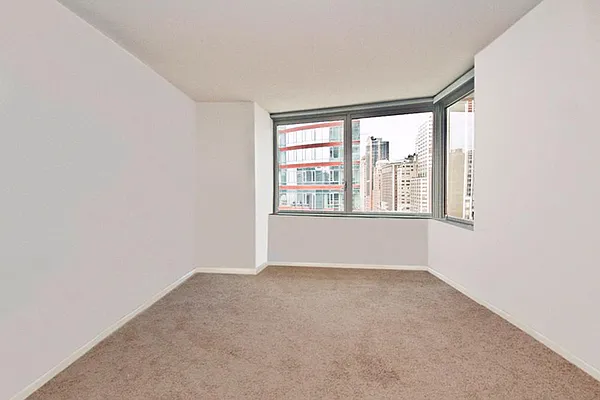 Rented by Keller Williams NYC | media 16