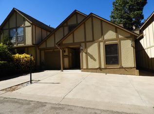 107 Cortina Dr, Ruidoso, NM 88345