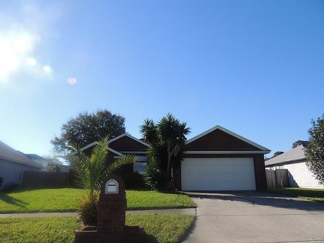 1st image of 12350 Amanda Cove Trl