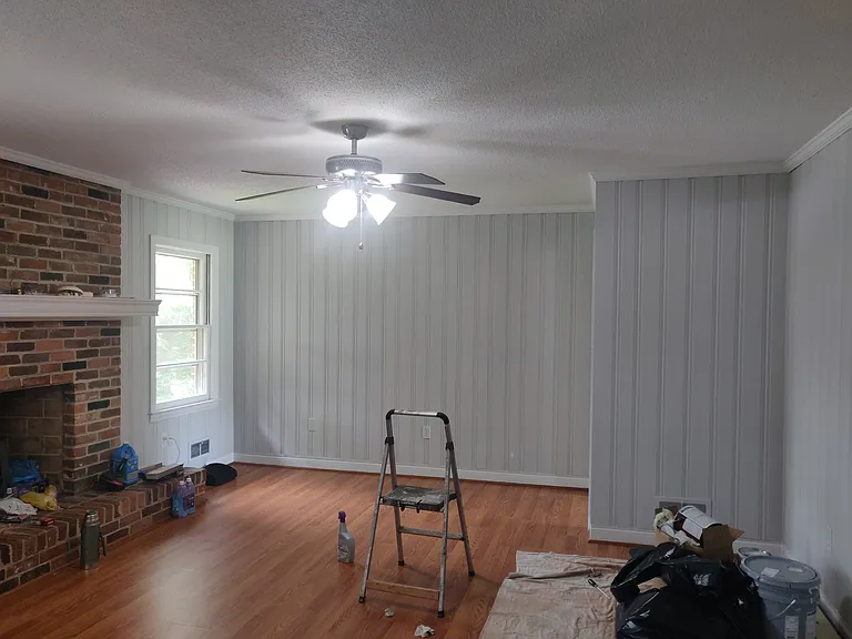 507 Concord Ave — Photo 30
