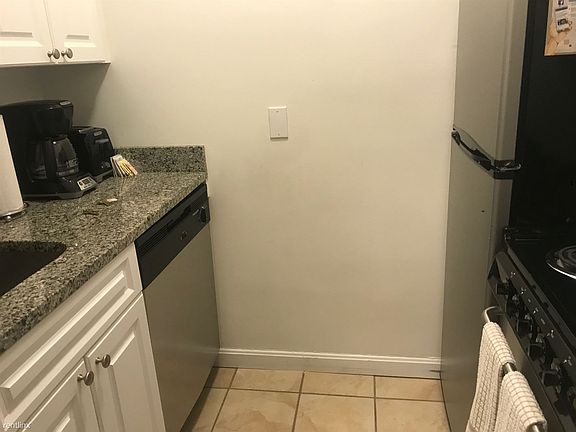 172 Commonwealth Ave. #5 Boston - Back Bay Shared Unit Photo
