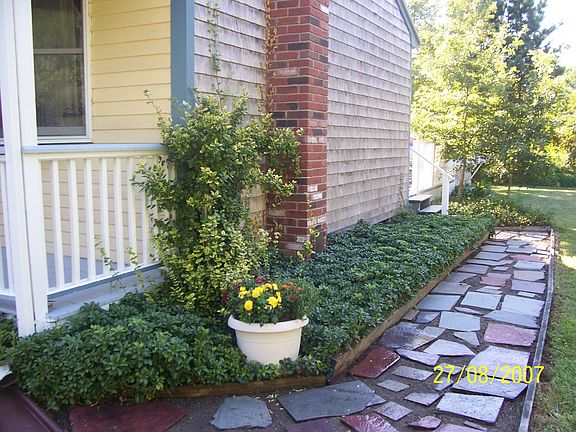 3rd image of 83 Broadmeadow Dr