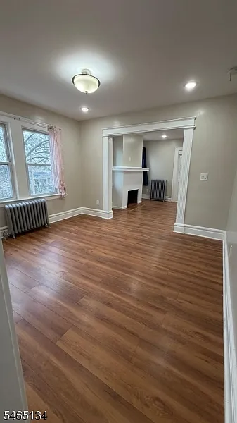 2 bed, 1.0 bath, $2,200 — Photo 4