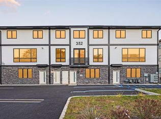 352 Blauvelt Road #203, Monsey, NY 10952