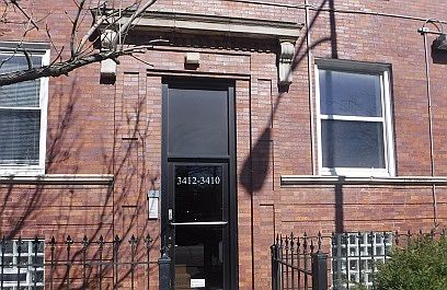 1st image of 420 S Homan Ave Unit 34101