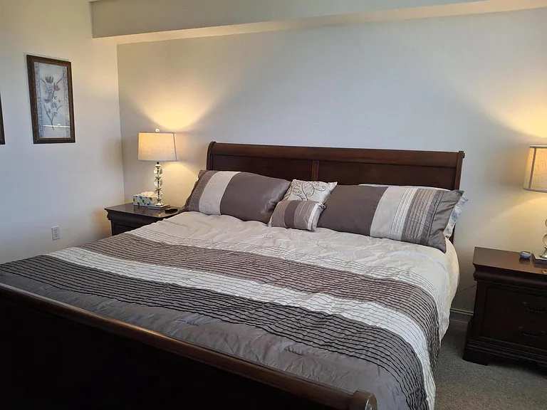 3606 S Ocean Blvd #402 — Photo 30