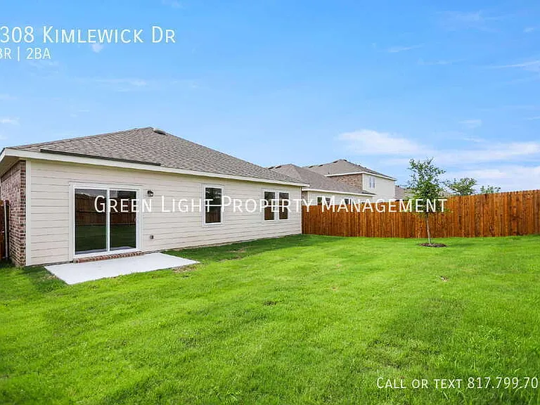 8308 Kimlewick Dr — Photo 26