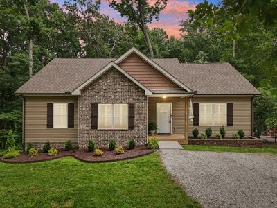1210 Hardwood Trl, Burns, TN, 37029