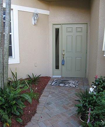 3rd image of 9225 Belleza Way APT 106