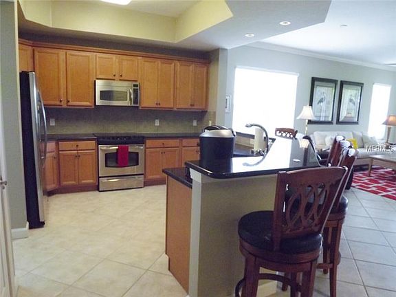 3rd image of 8561 Amberjack Cir #C2