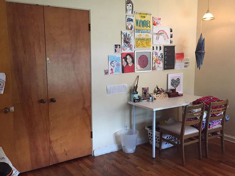 Whitehills Dr — Photo 15