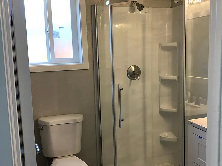 1053 Blazingwood Dr — Photo 7