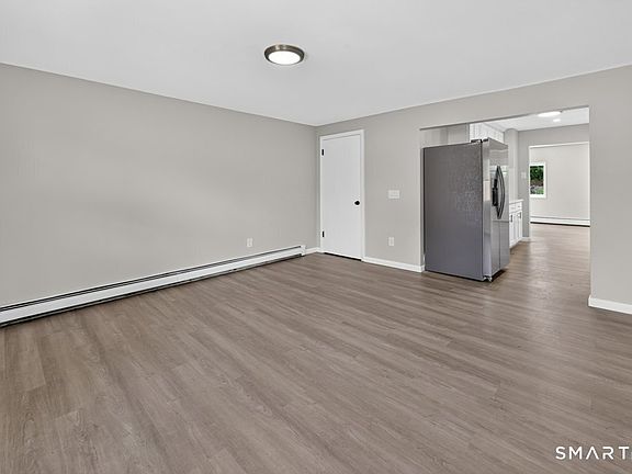 2nd image of 214 Burnsford Avenue
