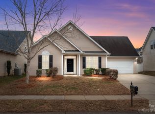 8333 Knapp Ct, Locust, NC 28097