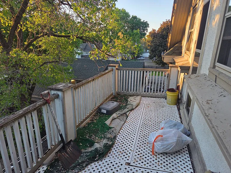 303 N Ashland Ave — Photo 8