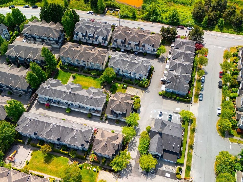 1st image of 5900 Muir Dr #38