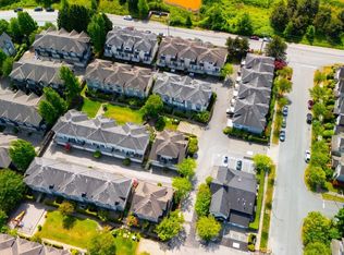 5900 Muir Dr #38, Richmond, BC V6V2Y8