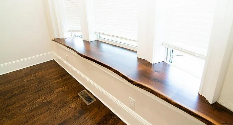 522 Madison Ave #1 — Photo 5
