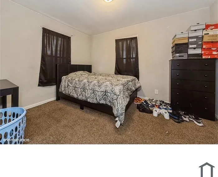 14708 Edbrooke Ave — Photo 5