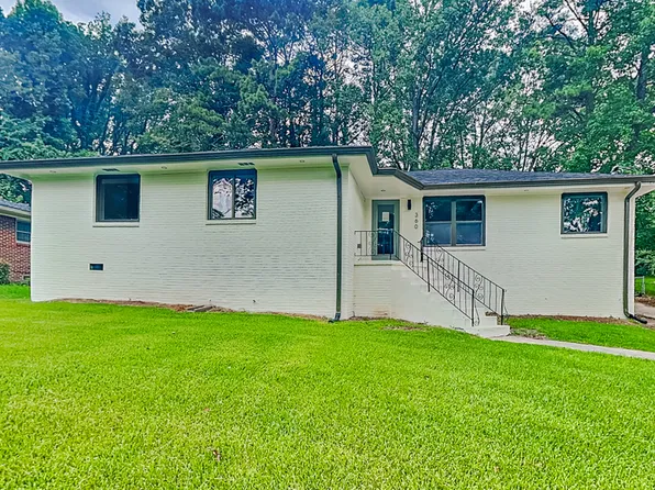 360 Simpson Ter NW, Atlanta, GA 30314