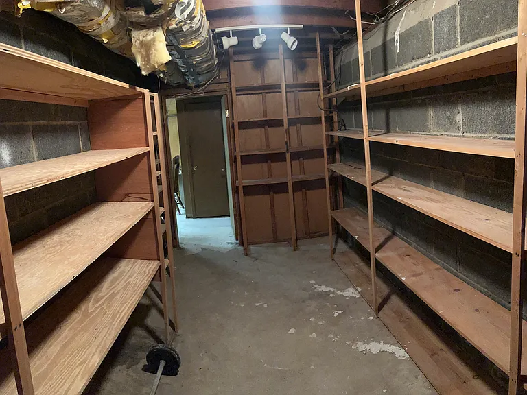 104 Hillcrest Dr — Photo 23