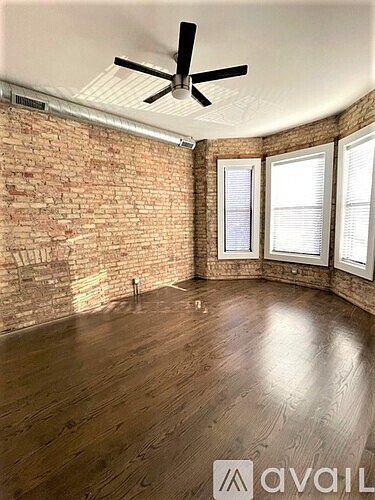 1st image of 1756-58 W Montrose Dr #17562