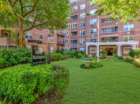 67-66 108th Street image 1 of 20