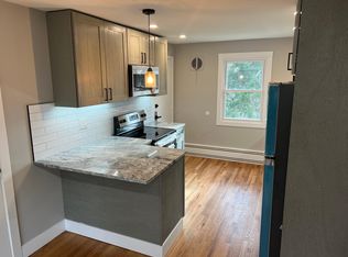 18 Emerson St #A1, Wethersfield, CT 06109