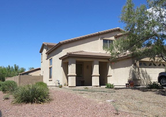 3rd image of 11778 W Fordson Dr
