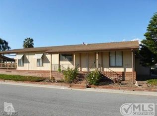 511 Raspberry Pl #70, Oxnard, CA 93036
