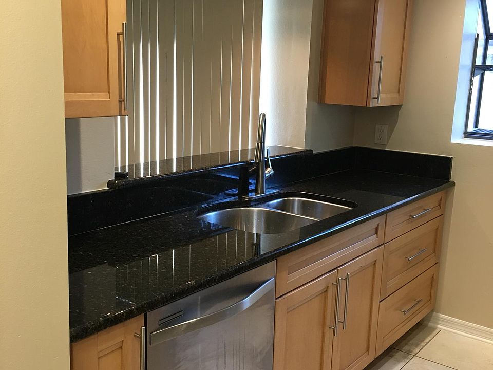 1st image of 1333 Harmon Ave